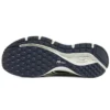 Go Run „White Blue“