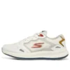 Go Run „White Red“