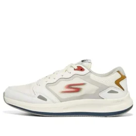 Go Run „White Red“