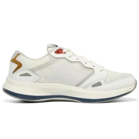 Go Run „White Red“