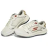 Go Run „White Red“
