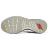 Go Run „White Red“