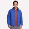 GO SHIELD Cozy Fit Altitude oboustranná bunda GO SHIELD Cozy Fit Altitude oboustranná bunda
