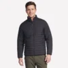 GO SHIELD Cozy Fit Altitude oboustranná bunda GO SHIELD Cozy Fit Altitude oboustranná bunda