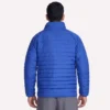 GO SHIELD Cozy Fit Altitude oboustranná bunda GO SHIELD Cozy Fit Altitude oboustranná bunda