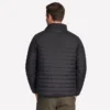 GO SHIELD Cozy Fit Altitude oboustranná bunda GO SHIELD Cozy Fit Altitude oboustranná bunda