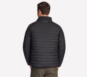 GO SHIELD Cozy Fit Altitude oboustranná bunda
