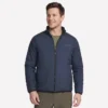 GO SHIELD Cozy Fit Altitude oboustranná bunda GO SHIELD Cozy Fit Altitude oboustranná bunda
