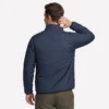GO SHIELD Cozy Fit Altitude oboustranná bunda GO SHIELD Cozy Fit Altitude oboustranná bunda
