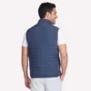 GO SHIELD Cozy Fit Hybridní vesta GO SHIELD Cozy Fit Hybridní vesta