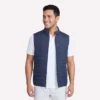 GO SHIELD Cozy Fit Hybridní vesta GO SHIELD Cozy Fit Hybridní vesta