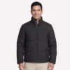 GO SHIELD Cozy Fit Traverse péřová bunda GO SHIELD Cozy Fit Traverse péřová bunda