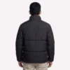 GO SHIELD Cozy Fit Traverse péřová bunda GO SHIELD Cozy Fit Traverse péřová bunda