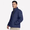 GO SHIELD Cozy Fit Traverse péřová bunda GO SHIELD Cozy Fit Traverse péřová bunda