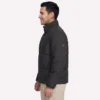 GO SHIELD Cozy Fit Traverse péřová bunda GO SHIELD Cozy Fit Traverse péřová bunda