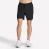 GO STRETCH Ultra Performance 7 Inch Short GO STRETCH Ultra Performance 7 Inch Short