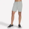 GO STRETCH Ultra Performance 7 Inch Short GO STRETCH Ultra Performance 7 Inch Short