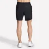 GO STRETCH Ultra Performance 7 Inch Short GO STRETCH Ultra Performance 7 Inch Short