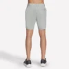 GO STRETCH Ultra Performance 7 Inch Short GO STRETCH Ultra Performance 7 Inch Short