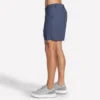 GO STRETCH Ultra Performance 7 Inch Short GO STRETCH Ultra Performance 7 Inch Short
