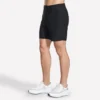 GO STRETCH Ultra Performance 7 Inch Short GO STRETCH Ultra Performance 7 Inch Short