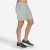 GO STRETCH Ultra Performance 7 Inch Short GO STRETCH Ultra Performance 7 Inch Short
