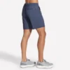 GO STRETCH Ultra Performance 7 Inch Short GO STRETCH Ultra Performance 7 Inch Short