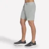 GO STRETCH Ultra Performance 7 Inch Short GO STRETCH Ultra Performance 7 Inch Short