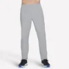 GO STRETCH Ultra Tapered Pant GO STRETCH Ultra Tapered Pant