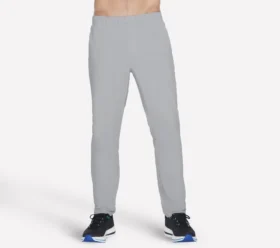 GO STRETCH Ultra Tapered Pant