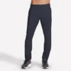 GO STRETCH Ultra Tapered Pant GO STRETCH Ultra Tapered Pant