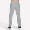 GO STRETCH Ultra Tapered Pant GO STRETCH Ultra Tapered Pant