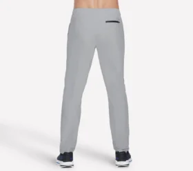 GO STRETCH Ultra Tapered Pant