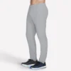 GO STRETCH Ultra Tapered Pant GO STRETCH Ultra Tapered Pant