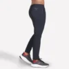 GO STRETCH Ultra Tapered Pant GO STRETCH Ultra Tapered Pant