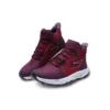 Go Trail 2 Grip „Burgundy“