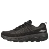 Go Trail Altitude Low-Top Černá