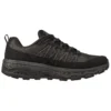 Go Trail Altitude Low-Top Černá