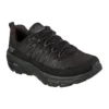 Go Trail Altitude Low-Top Černá