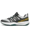 Go Trail Jackrabbit Low-Top šedá