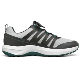 Go Trail Jackrabbit Low-Top šedá