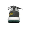 Go Trail Jackrabbit Low-Top šedá