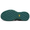 Go Trail Jackrabbit Low-Top šedá