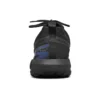 Go Trail Jackrabbit Low-Top černé