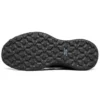 Go Trail Jackrabbit Low-Top černé