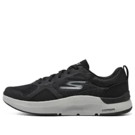 Go Train Move „Black Grey“