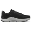 Go Train Move „Black Grey“