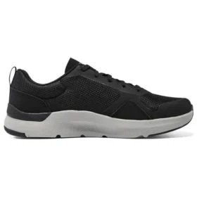 Go Train Move „Black Grey“