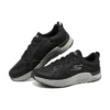 Go Train Move „Black Grey“