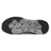 Go Train Move „Black Grey“